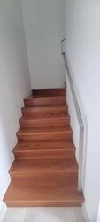 Altez (D2), Apartment #573935181